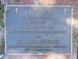 image of grave number 594217